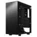 Fractal Design Define 7 Compact Midi Tower Negro (Espera 4 dias)