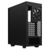 Fractal Design Define 7 Compact Midi Tower Negro (Espera 4 dias)