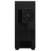 Fractal Design Define 7 XL Midi Tower Negro (Espera 4 dias)