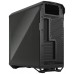 Fractal Design Torrent Negro (Espera 4 dias)