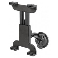 SOPORTE NGS VENTOSA TABLET