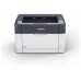 KYOCERA Impresora Laser Monocromo ECOSYS FS-1061DN (Tasa Weee incluida)