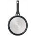 SARTEN  TEFAL G2690432 EXCELLENCE 24CM· (Espera 4 dias)