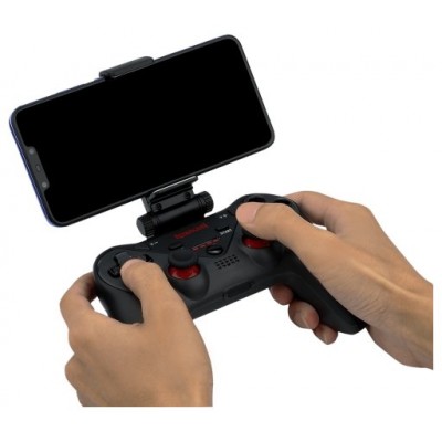 Redragon - CERES Joystick Bluetooth