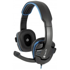 AURICULARES NGS GHX-505