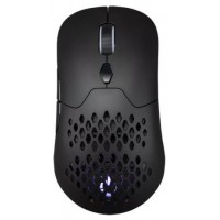 Hiditec Raton Gaming GX30 PRO Wireless ARGB