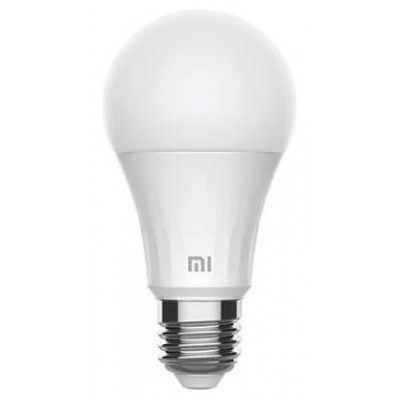 BOMBILLA INTELIGENTE XIAOMI MI LED SMART BULB WARM