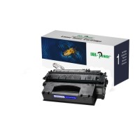 INK-POWER TONER COMP. HP Q7553X/Q5949X Nº53X/49X