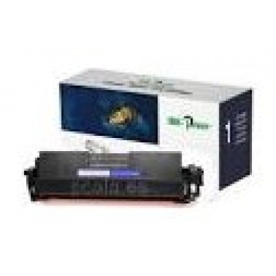 INK-POWER HP TONER COMPATIBLE W2072A AMARILLO -