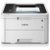 IMPRESORA  BROTHER LASER COLOR (HLL3230CDW) (Espera 4 dias)