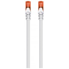 Ewent IM1032 cable de red Gris 15 m Cat6 U/UTP (UTP) (Espera 4 dias)