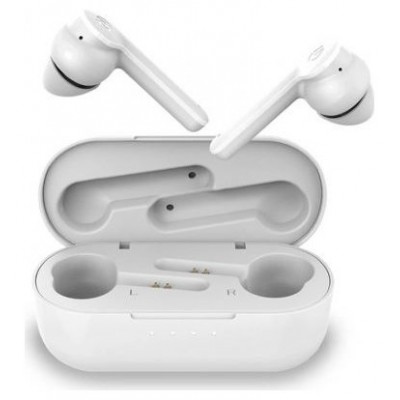 AURICULARES HIDITEC VESTA WHT