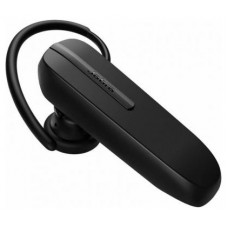 Jabra Talk 5 Auriculares Inalámbrico gancho de oreja, Dentro de oído Llamadas/Música Bluetooth Negro (Espera 4 dias)