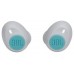 Auricular Bluetooth Jbl True Wireless Jbl Tune T115tws