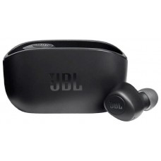 Auricular Bluetooth Jbl True Wireless Vibe V100tws