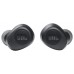 Auricular Bluetooth Jbl True Wireless Vibe V100tws