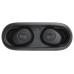 Auricular Bluetooth Jbl True Wireless Vibe V100tws