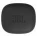 Auricular Bluetooth Jbl W300tws Negro True Wireless