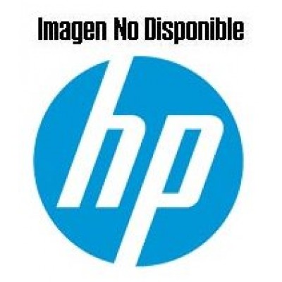 HP Fusor M5370 220v