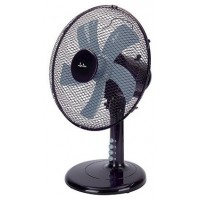 PAE VENTILADOR DE MESA JATA JVVM3124 24CM 3