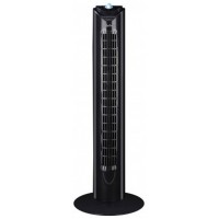 PAE VENTILADOR DE TORRE JATA JVTE3041