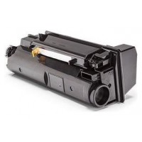 INK-POWER TONER COMP. KYOCERA TK350 NEGRO 1T02LX0NL0