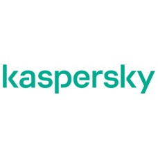KASPERSKY SECURITY CONNECTION (VPN) 1 ACCOUNT  (5