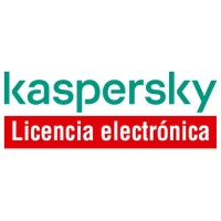 Kaspersky Small Office Security 1 Server + 5 Puestos 1