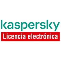 Kaspersky Small Office Security For 15 Desktops/mac +