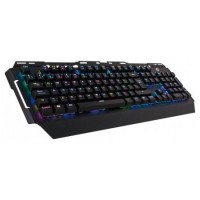 Teclado Gaming Mecanico Conceptronic Kronic01