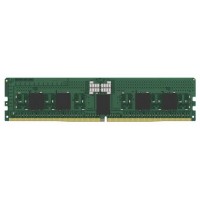 DDR5 16 GB 4800 ECC KINGSTON (Espera 4 dias)