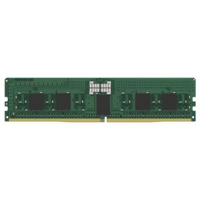 DDR5 16 GB 4800 ECC KINGSTON (Espera 4 dias)