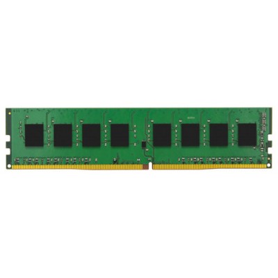 DDR4  KINGSTON 32GB 3200