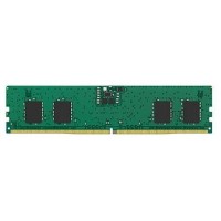 Kingston Technology ValueRAM KVR56U46BS8-16 módulo de memoria 16 GB 1 x 16 GB DDR5 5600 MHz (Espera 4 dias)