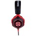 Headset Konix Dungeons And Dragons 7.1 D20 Micro