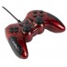 Gamepad Konix Pc Drakkar Blood Axe Evo Cable Usb 1.8m