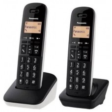 TELEFONO PANASONIC KX-TGB612JTW
