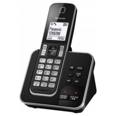 TELEFONO PANASONIC KX-TGD320