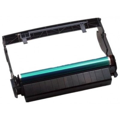 INK-POWER TAMBOR COMPATIBLE LEXMARK E260/E360/E460