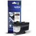 BROTHER LC-3239XLBK INK CARTRIDGE BLACK F/HL· (Espera 4 dias)