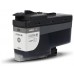 BROTHER LC-3239XLBK INK CARTRIDGE BLACK F/HL· (Espera 4 dias)