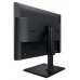 Samsung F24T450GYU 61 cm (24") 1920 x 1200 Pixeles WUXGA LCD Negro (Espera 4 dias)