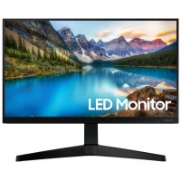 Samsung LF27T370FWRXEN Monitor 27" IPS 75hz HDMI