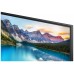 Samsung LF27T370FWR 68,6 cm (27") 1920 x 1080 Pixeles Full HD LED Negro (Espera 4 dias)