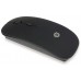 Mouse Conceptronic Bluetooth Lorcan01 4 Botones