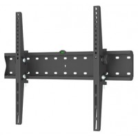 TooQ - Soporte de pared para monitor/tv LP4270T-B -