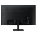 MONITOR SAMSUNG SMART 4K M7 NEGRO LS32DM700UUXEN (Espera 4 dias)