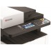 KYOCERA Multifuncion Laser Monocromo ECOSYS M2640idw (Tasa Weee incluida)