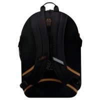 MOCHILA PARA PORTÁTIL 14 COLOR NEGRO - DEPORTTO TOTTO MA04IND673-2120F-N01 (Espera 4 dias)