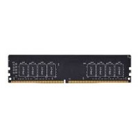 PNY - DDR4 - 16GB - DIMM de 288 espigas - 3200 Mhz /